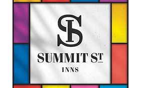 Summit Street Inns